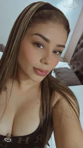 Cintia_Rouss1 Public Kuva 5