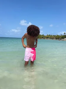 Alexiis_Etereo ⚡ Back and more delicious ⚡ Foto 3