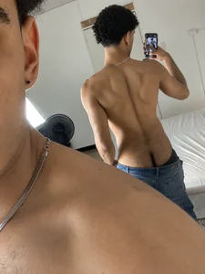 LucasThomson_ ❤️‍🔥🥵 Poză 5