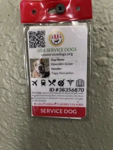 Public de str8freak23  6 photos