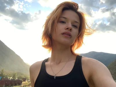 BlytheBenny Public Pic