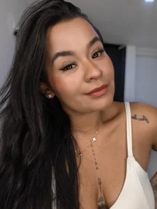 Nicooll_07 Public Pic 4