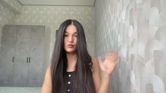 LisetteParajon Say hello to me👋 Pic 6