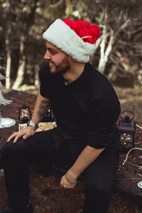 Mathewmacroy_s Merry chritmas sexfoto 8