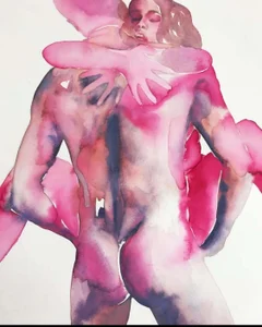 AmazonianMistress ;-) Pic 3