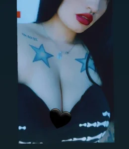 Scaarlett_prince Me <3 Immagine  2