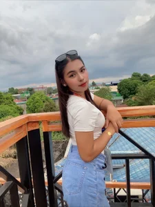 Naughty_Scarlet Sexy photos of me Foto 5