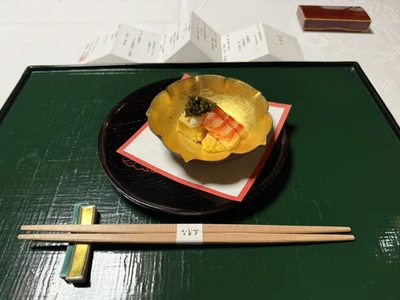 Oil_de_SPAのPublicの 3枚の写真