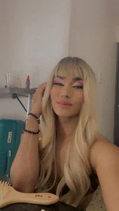 valeng_doll Public صورة واحدة|valeng_doll Public صورتان|valeng_doll Public  4 صور|valeng_doll Public  4 صورة