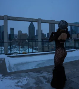 elliepixie Just me🎀 Immagine  4