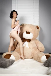 Paloma_victory Me ♥ Bilde