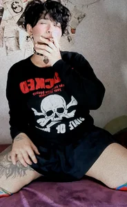 Angel_Duck Public slika