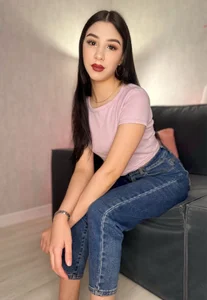 jasmintokyra Public зображення 3