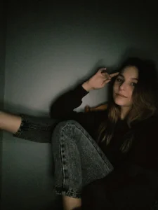 Секс снимка 1 на FancyEady от 🥰🥰🥰