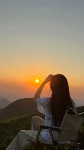 JENNIE-16 💌 lá thư gửi đến anh! Xin chào anh❤️ Chào mừng anh đã ghé thăm và dừng chân lại room của em 사진