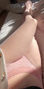 fishnet de Lana90xxx  photos