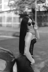 AlliceCopperのFor youの 3枚の写真