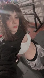 LioraVelvetC kis Εικόνα 5