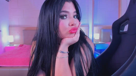 Public de Meloddy_Rose  Imagens