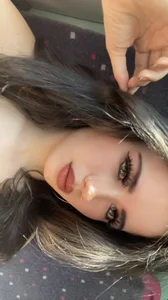 sexy_sadiee Public Pic 3