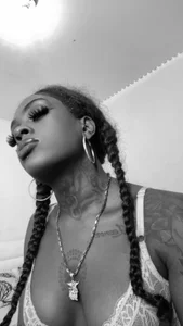 pink_7777 relax 圖片