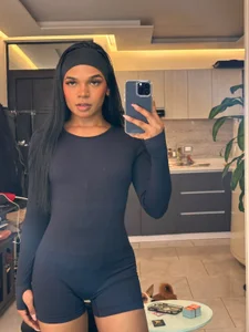 eiimy_ray05 GYM . fénykép