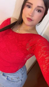Krysstal_tay1WELCOME💋图片 2