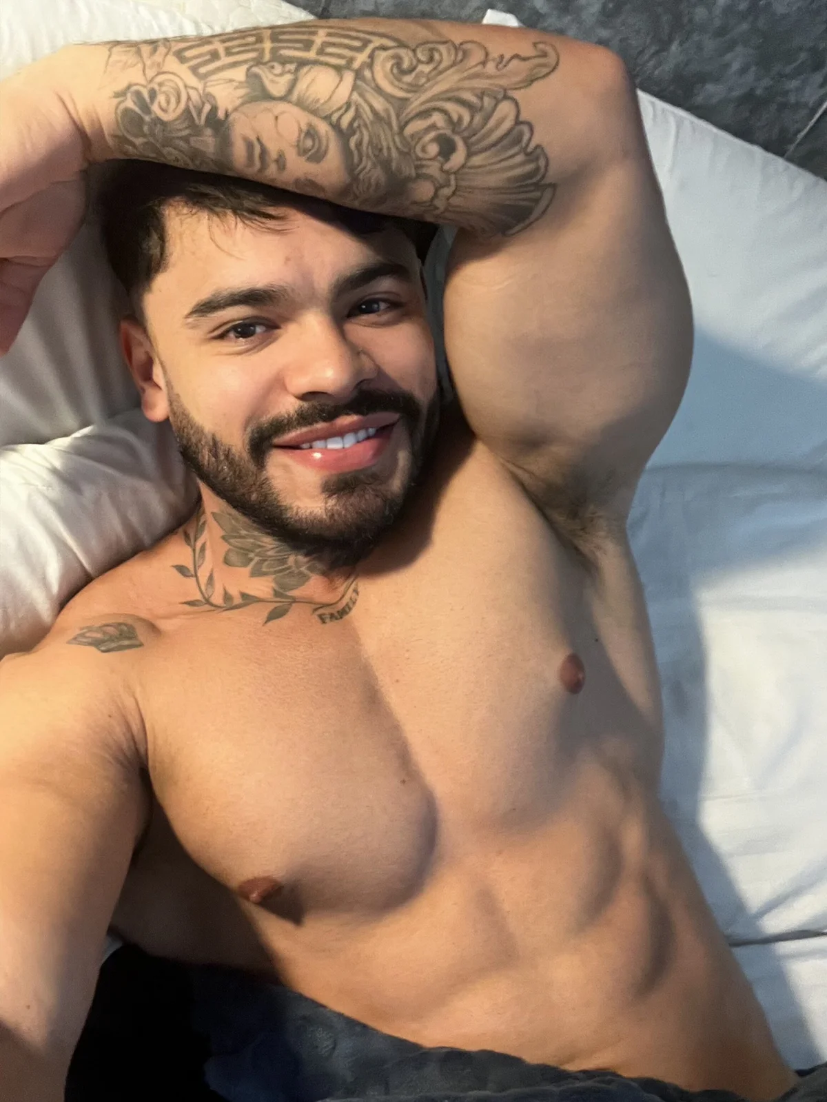 thiago_ferrari_ Trending Plaatje 8124
