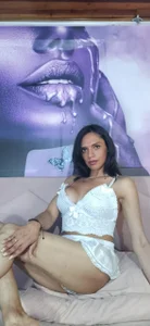 MeganRhyder Public Pic 5