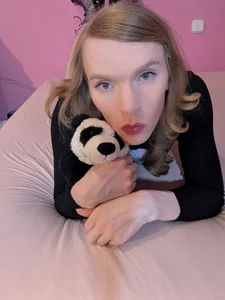 DaimondAngel Cutie Angel Poză 3