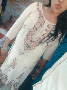 8Kajal's photo