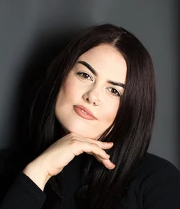 EvaLick Im your women Εικόνα 7