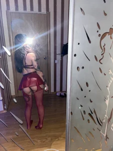 Zdjęcia EmelineAird Public:  4