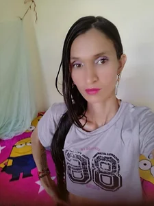 Zdjęcia Duana_hot hola estoy dispuesta a complacer y que me den gran placer , los espero un beso:  5