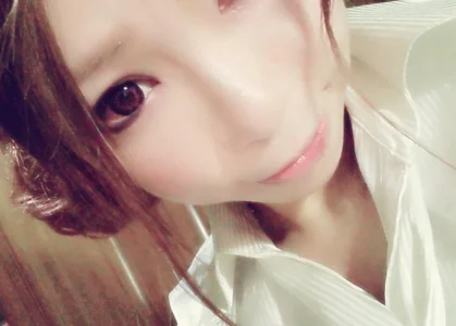 xxxAZUxxx Public Pic 2