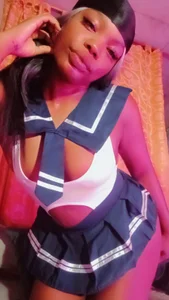 Public od blacksquirtty69  2 snímek