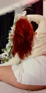 Elyross1_ MERRY CHRISTMAS 🎄 Pic