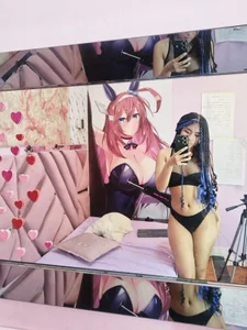 Naughty_fantasy_ 😈🔥 Kuva 6