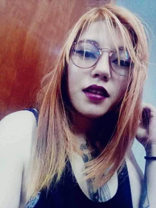 Public