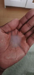 Nu de rogeriolui  Imagens