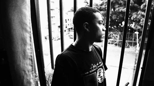 AlphaMasterXxx Public зображення 6