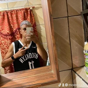 fernandes_v Public Bilde 4