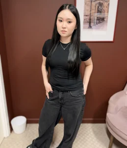 Public de TeshaHeinsohn  5 Imagens