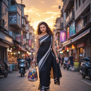 WhisperInTheDarkk Just Me) Pic 8