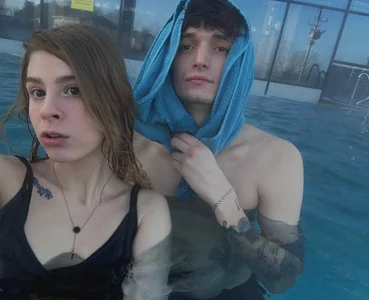 llovespiceのPublicの枚の写真