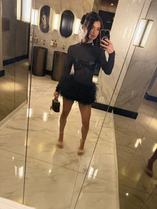 Amberbanxx Public Foto 8