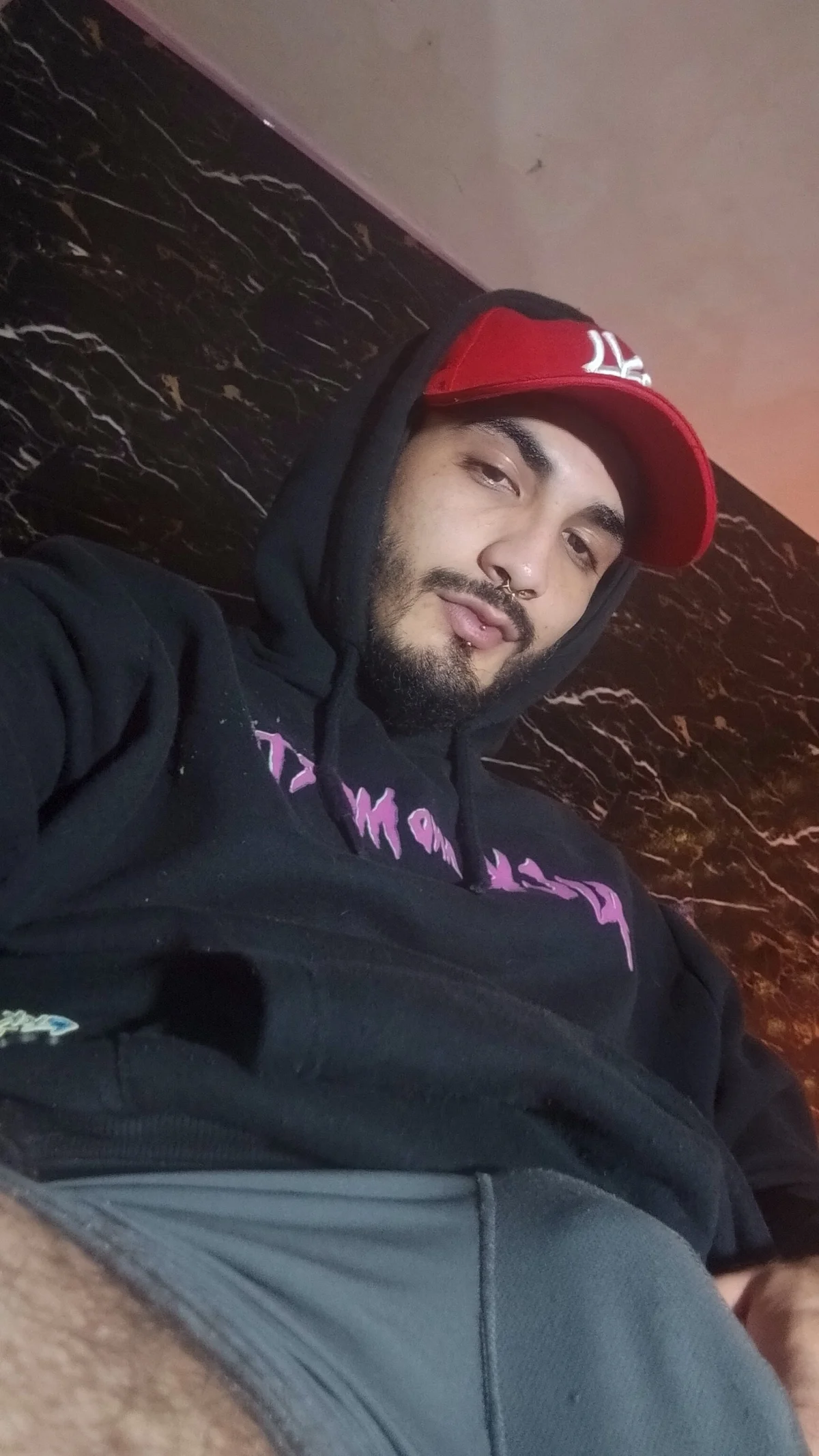 Foto em tendência de LovexJuxn8 9455
