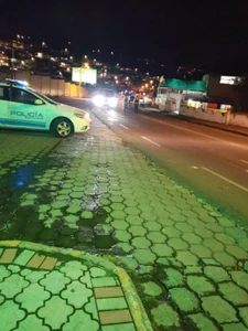 Andrius2026 Public Bilde