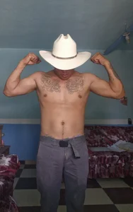 Mexa08 Solo yo Bilde 5