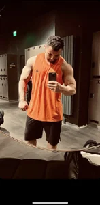 UrsuKing Phone pics Pic